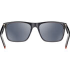 NEROX ORIGO, Dark Grey Crystal-TNS Polarized, hi-res image number null